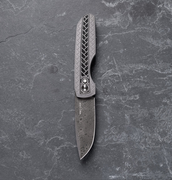 Synapse 2 - 2026 Custom 002