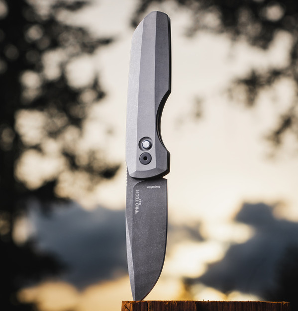Synapse 2 - 2026 Custom 003
