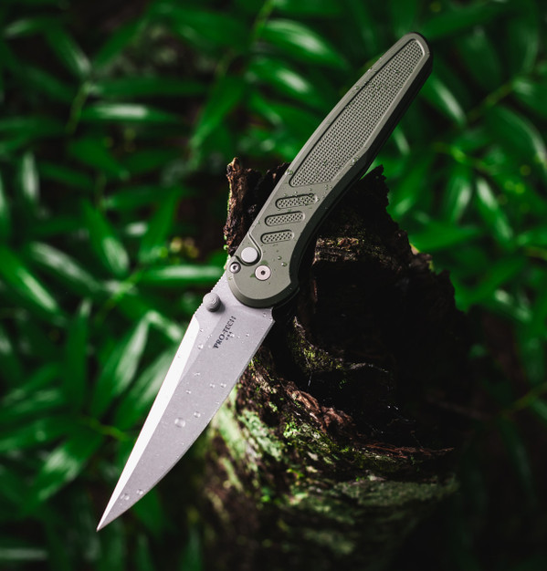 Avalon - PN1101-GREEN