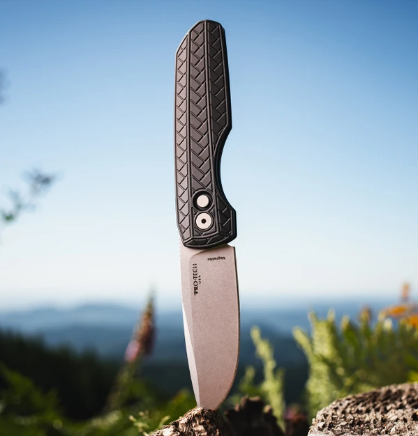 Synapse 2 - VERO2105 MagnaMax