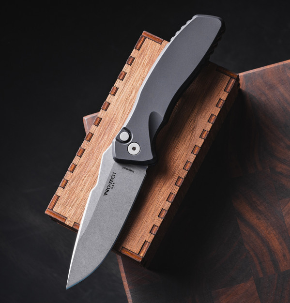 Pallas - Spartan Blades 1101