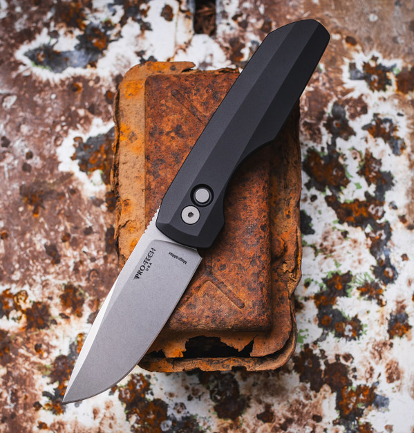 Synapse 2 - VERO2101 MagnaMax