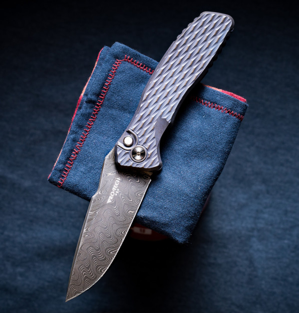 Pallas - 2026 Custom 005