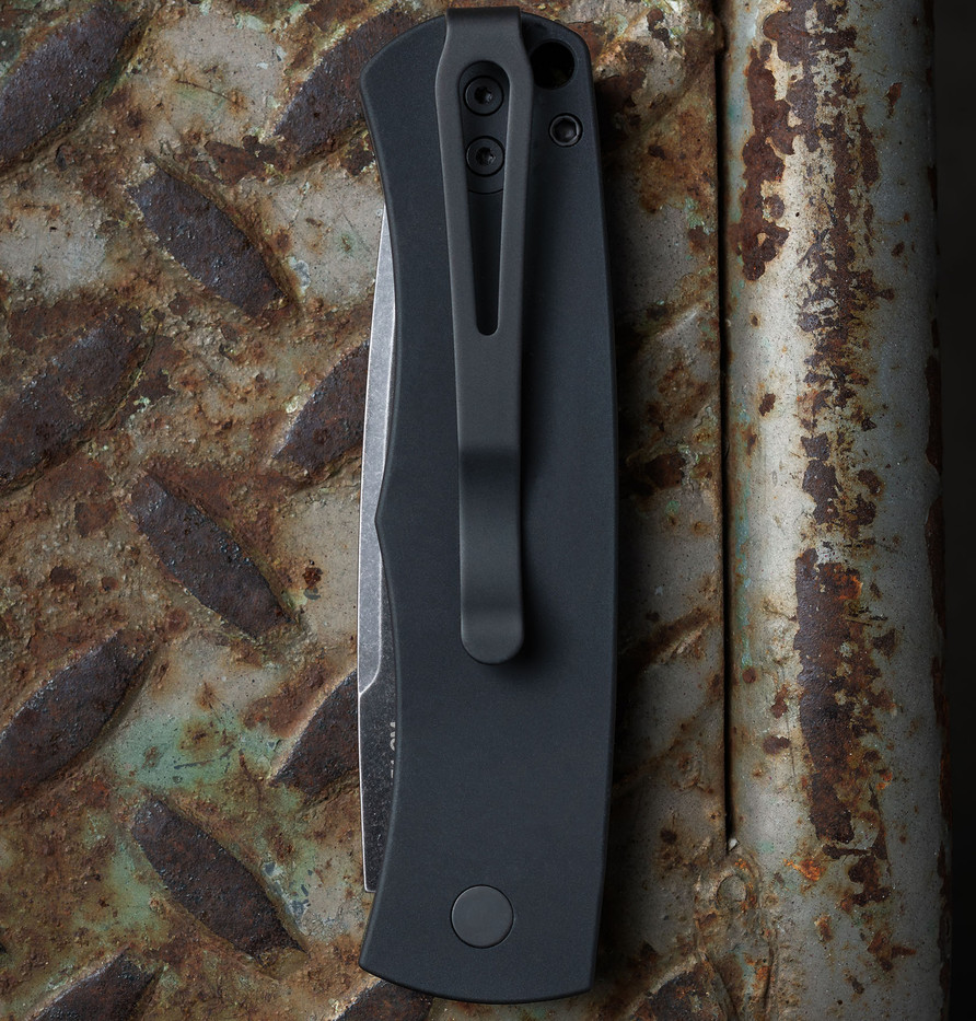 BR-1 Magic - Limited Green DLC Wash Blade