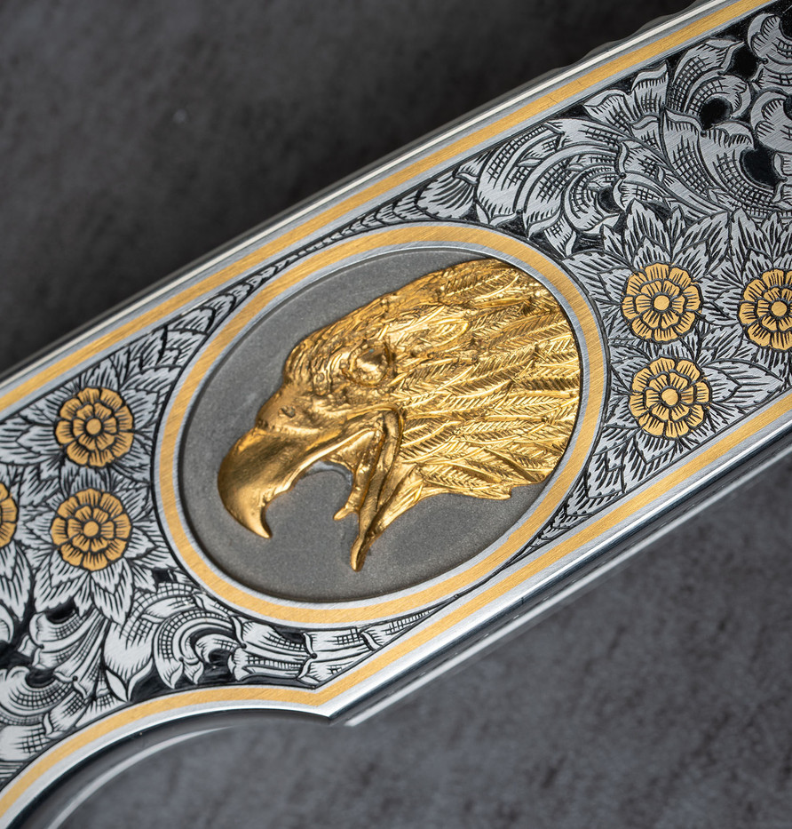 Integrity - 2025 Ultimate Custom 002