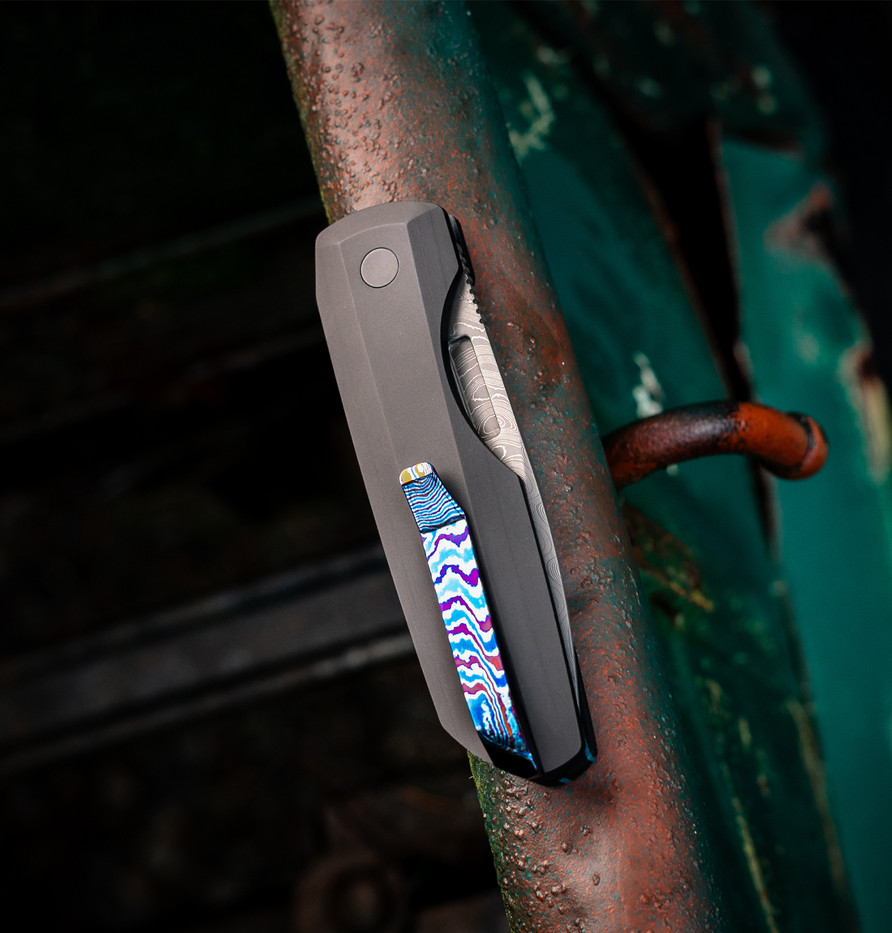 Synapse - 2025 Custom 004