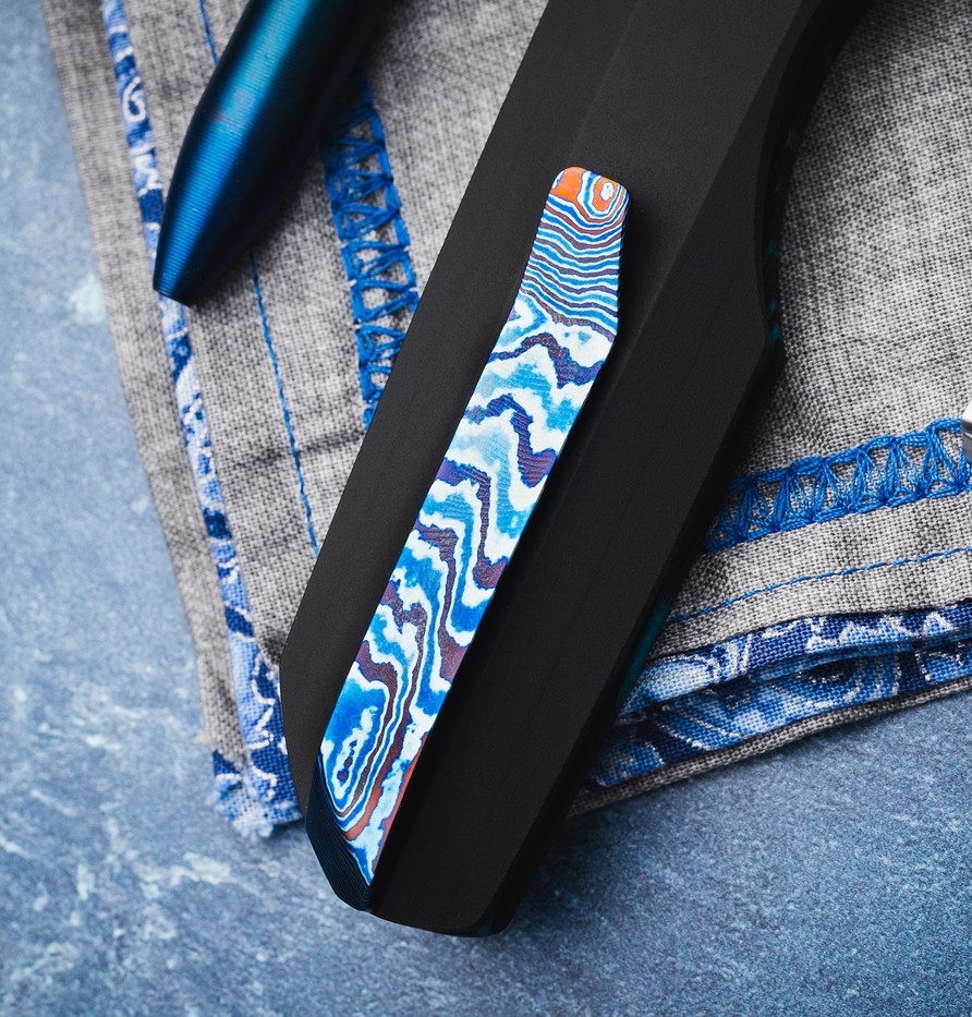 Synapse - 2025 Custom 004