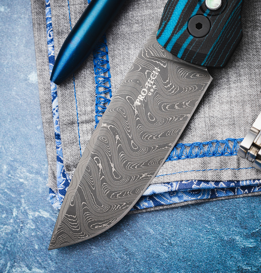 Synapse - 2025 Custom 004