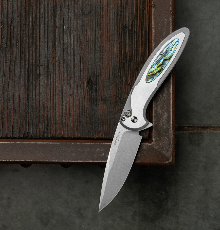 Cambria 2 - 2025 Custom 011