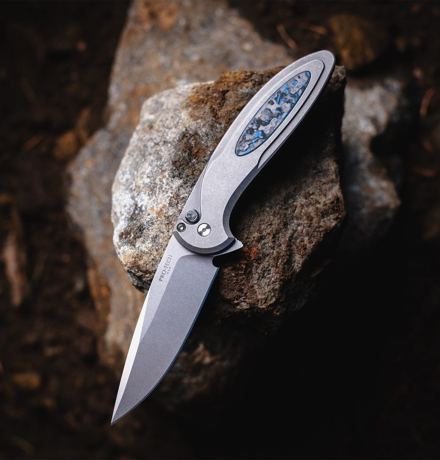 Cambria 2 - 2025 Ultimate Custom 013