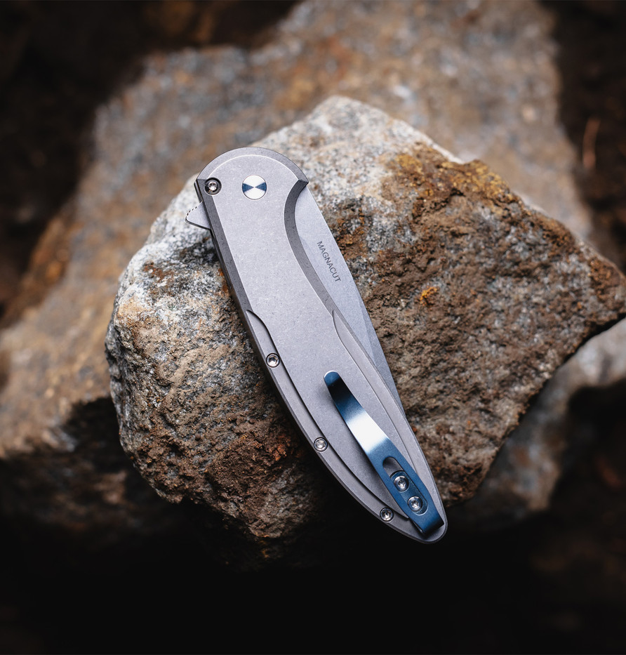 Cambria 2 - 2025 Ultimate Custom 013