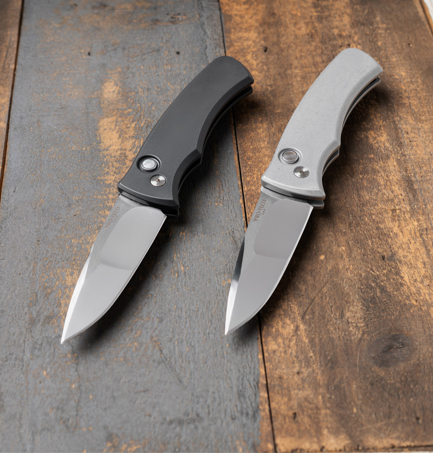 Duke 2 - 2025 Custom 003