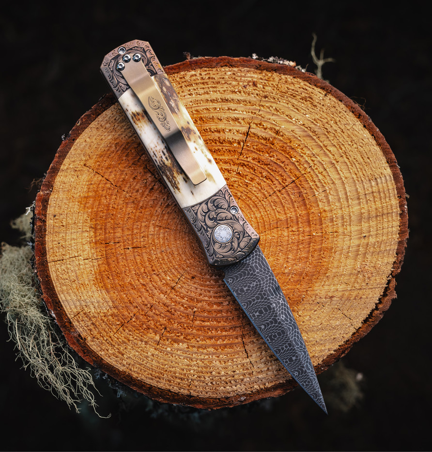 Godson - 2025 Custom 013