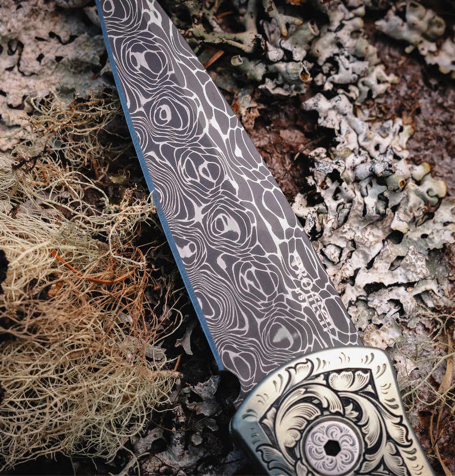 Godson - 2025 Custom 014