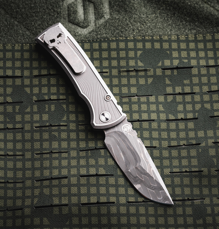 Redencion - 2025 Custom 004