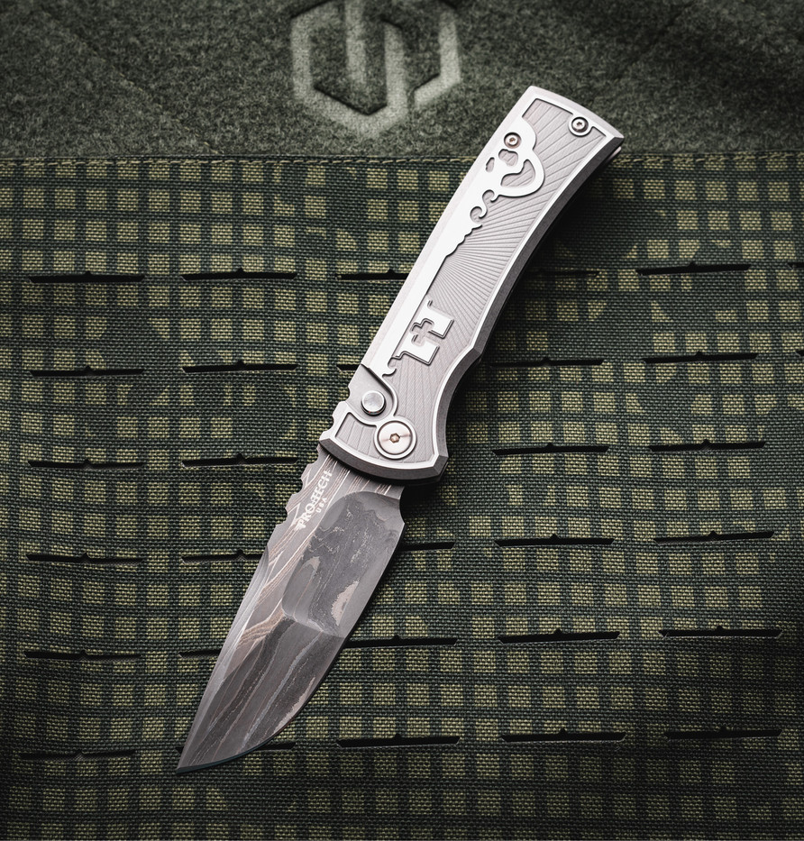 Redencion - 2025 Custom 004