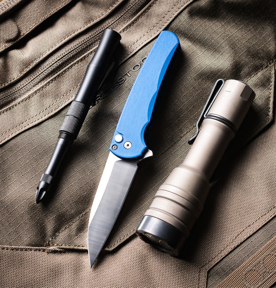 Malibu - 5300 Limited Blue