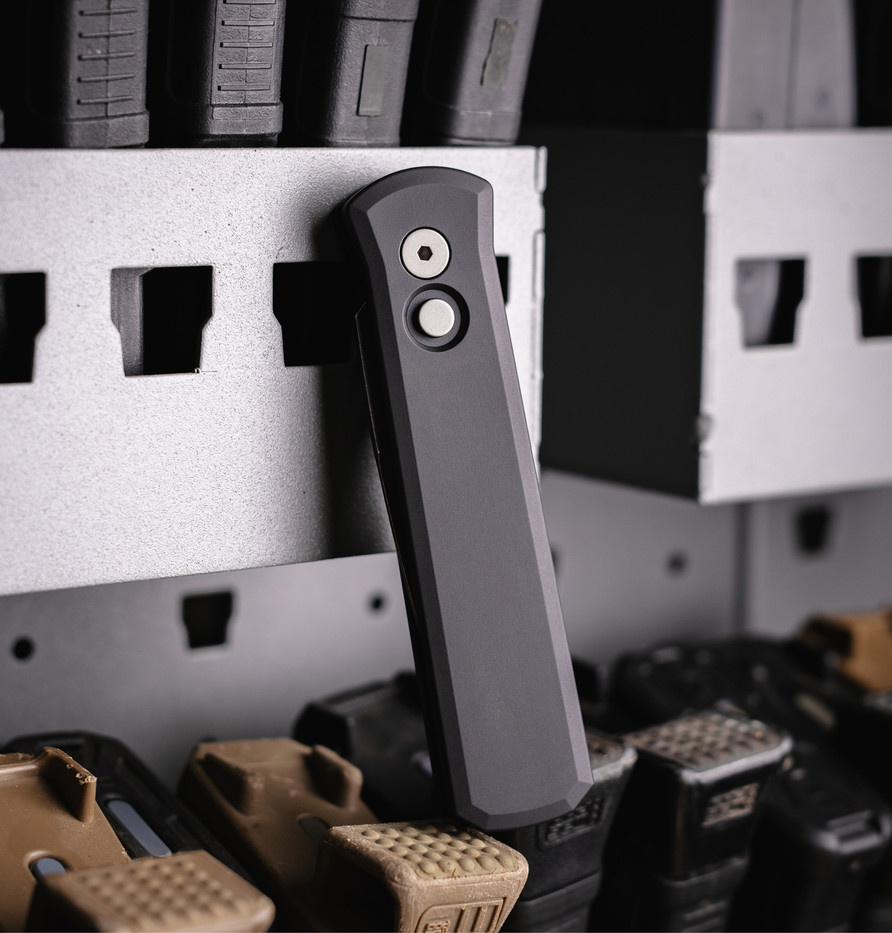 Godson - 721 DLC Wash