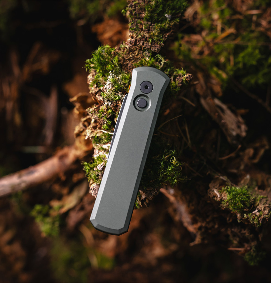 Godson - 721 Green DLC Wash