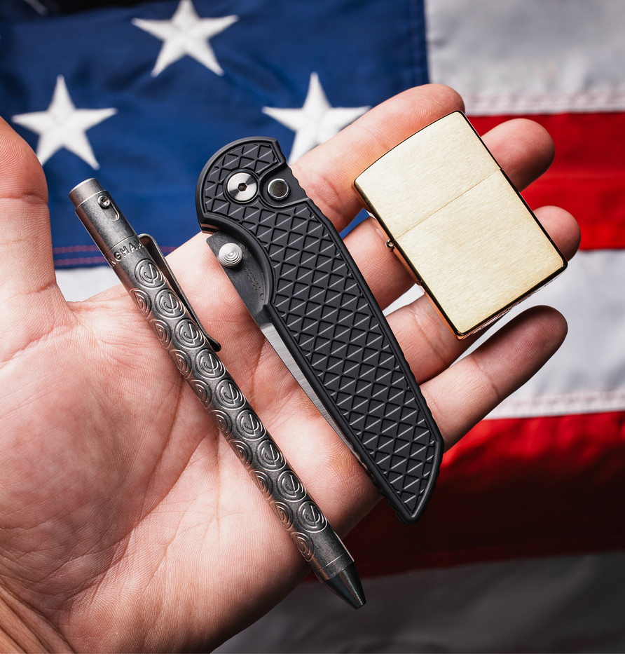 Integrity - INT1105 Limited