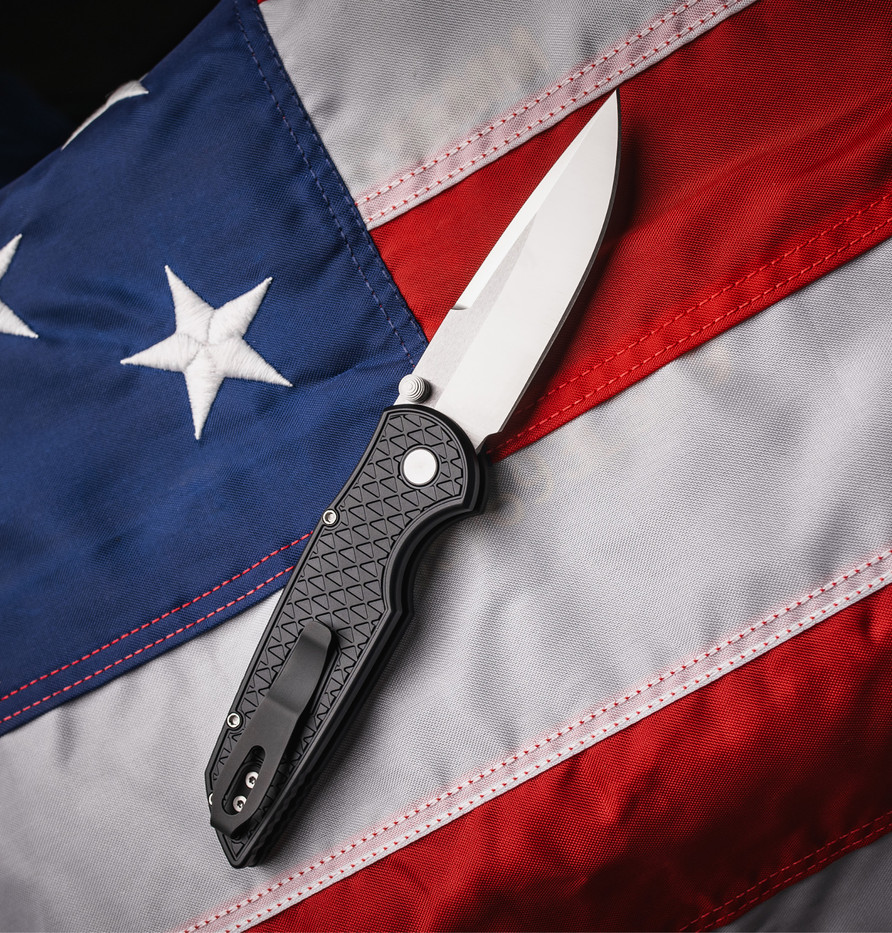 Integrity - INT1105 Limited