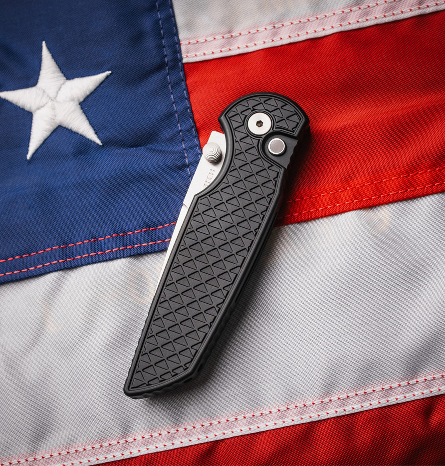 Integrity - INT1105 Limited