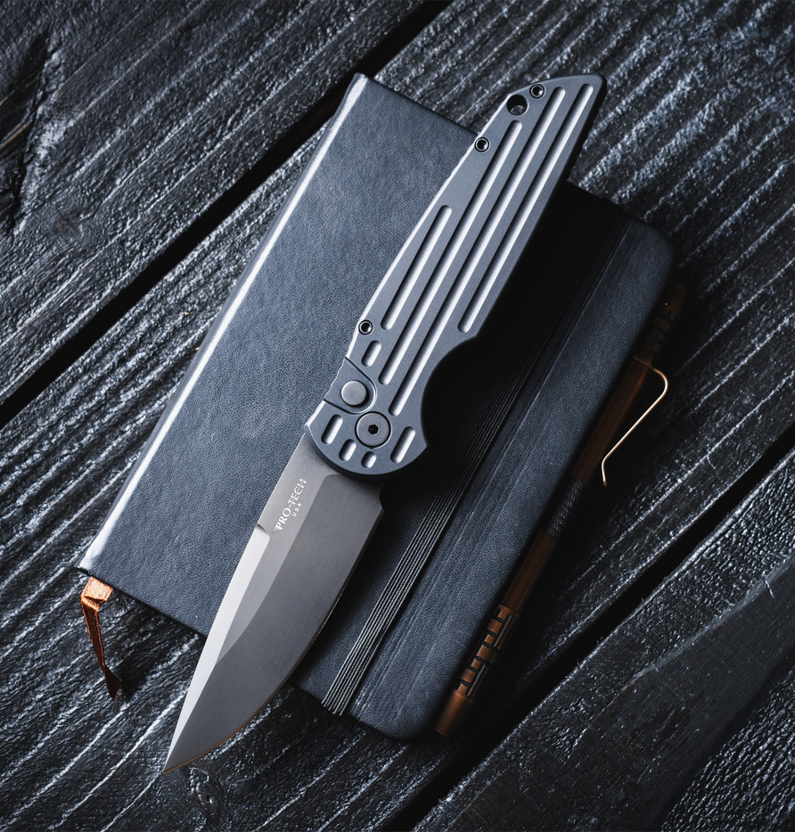 TR-3 - Tactical Response 3 SWAT