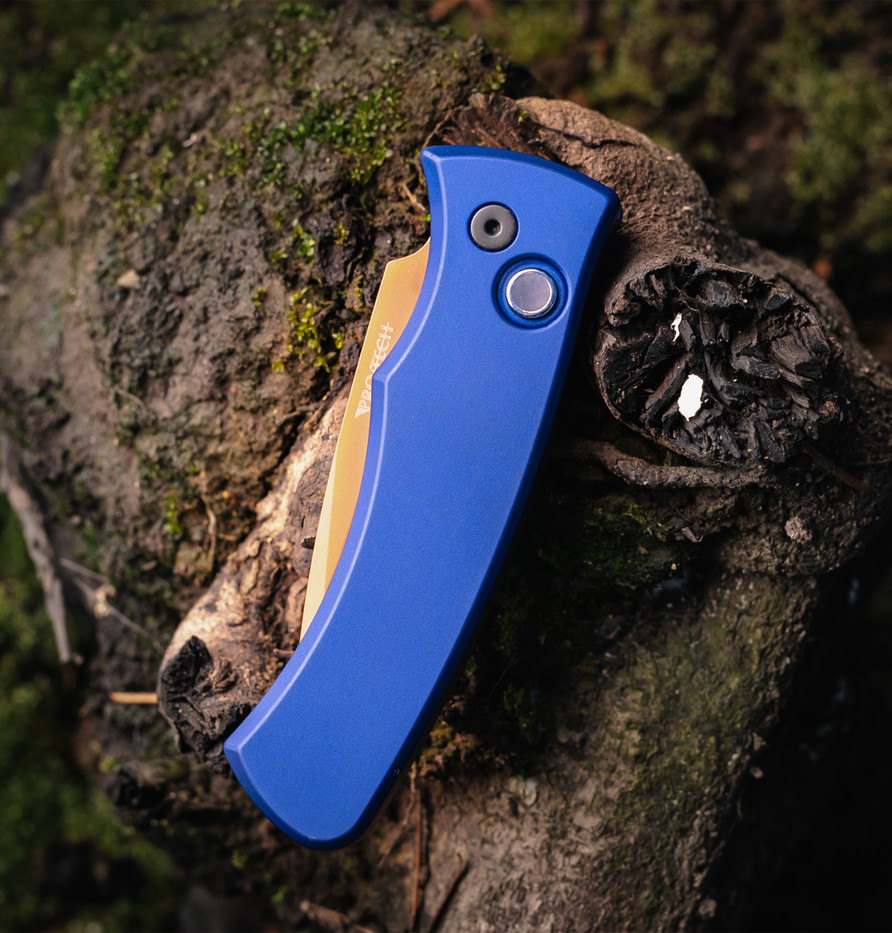 Duke 2 - 2103 Limited Heritage