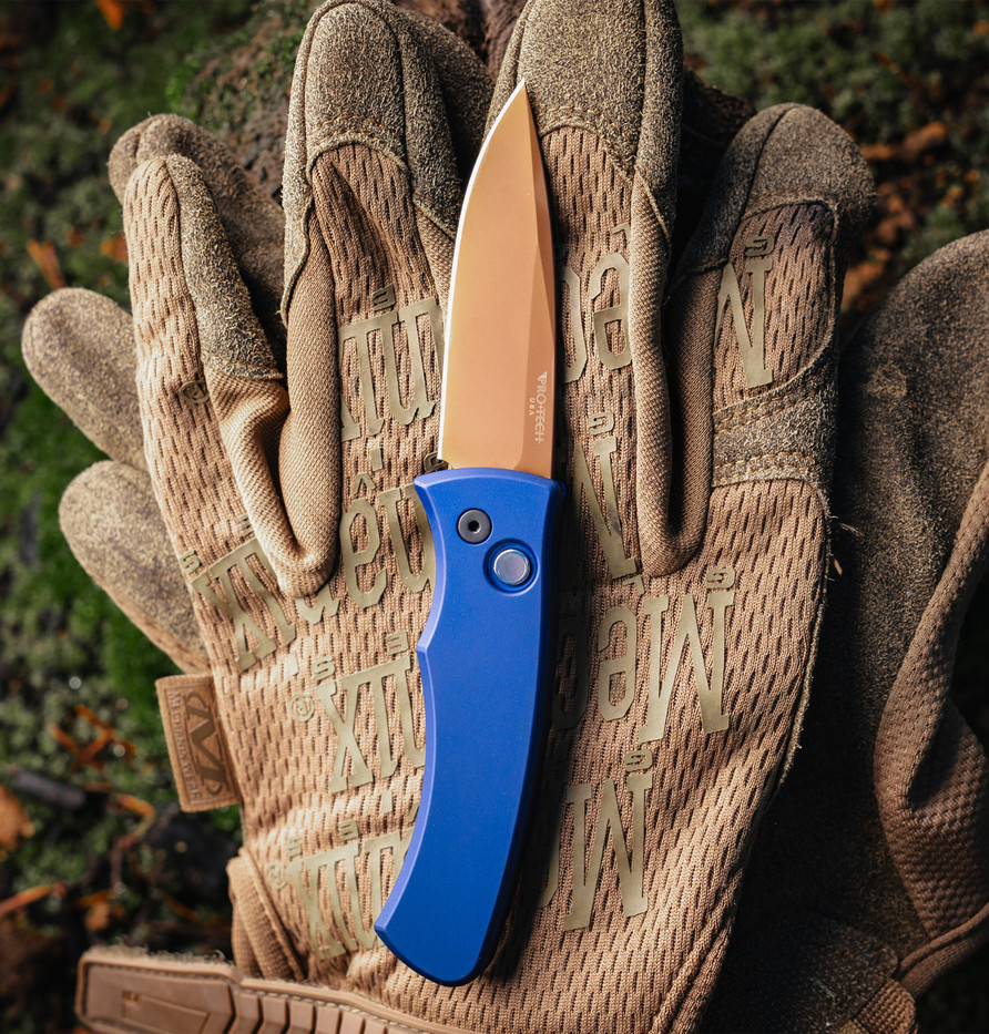 Duke 2 - 2103 Limited Heritage