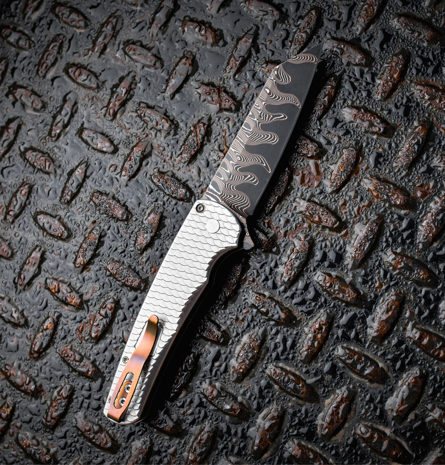 Malibu - 2026 Custom 001