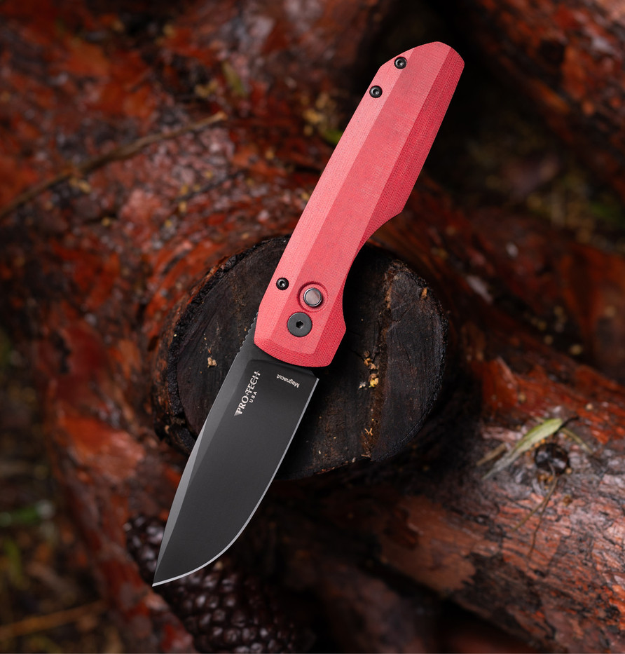 Synapse - 2026 SHOT Show.1