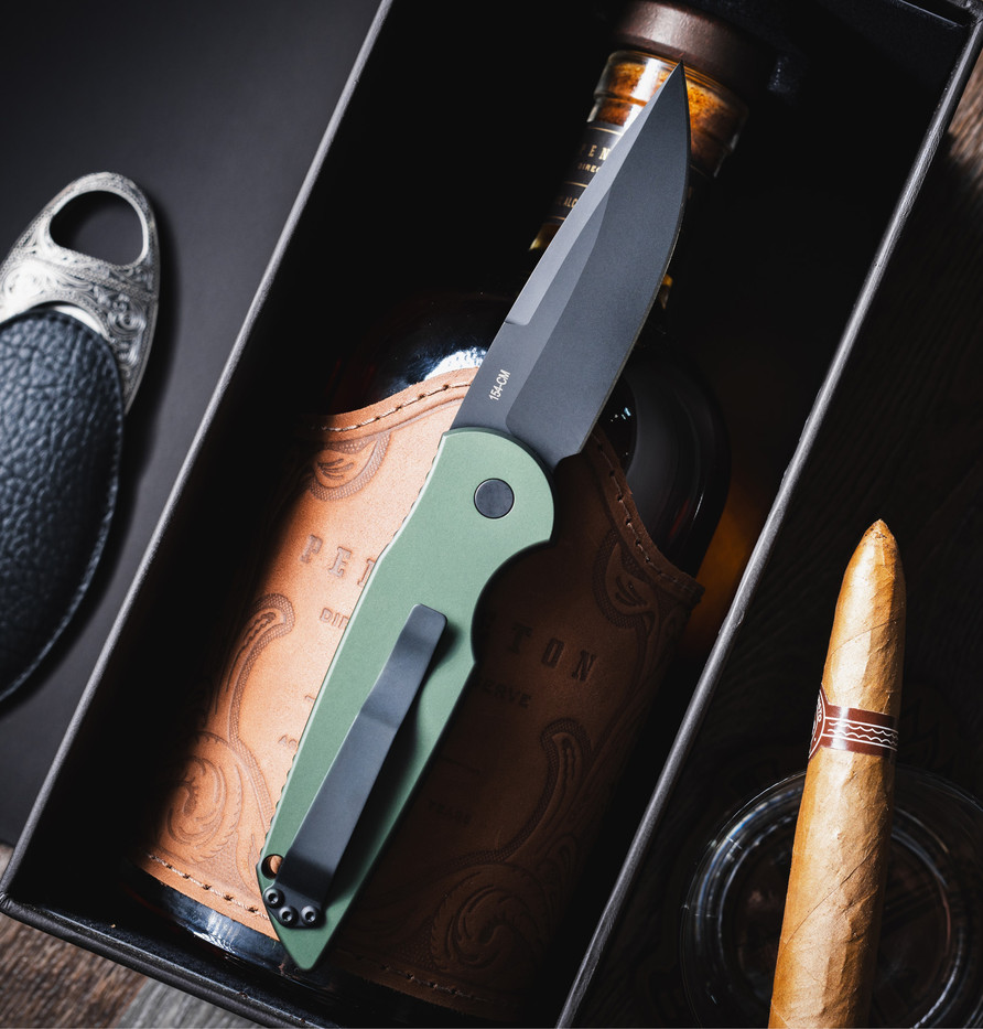 TR-3 - 2026 SHOT Show.1