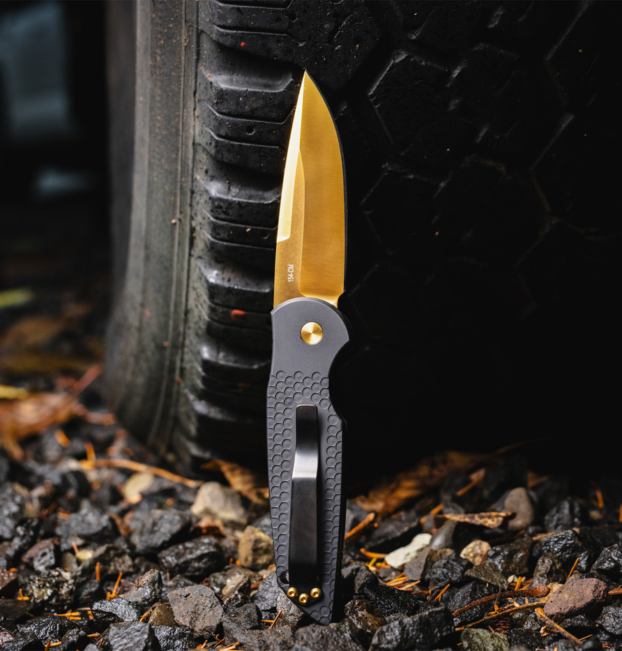 TR-3 - Nighthawk Tactical Response 3.02