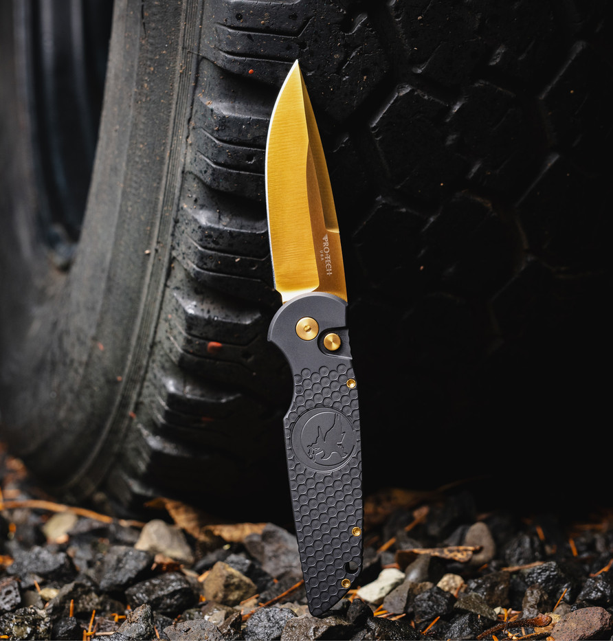 TR-3 - Nighthawk Tactical Response 3.02