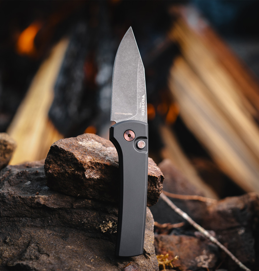 Scapegoat Compact - 2026 Exclusive 002