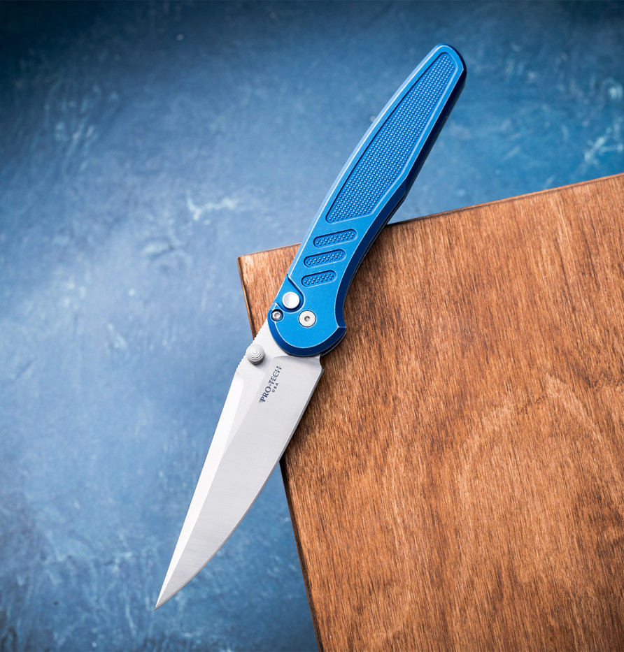 Avalon - 2026 Exclusive 001