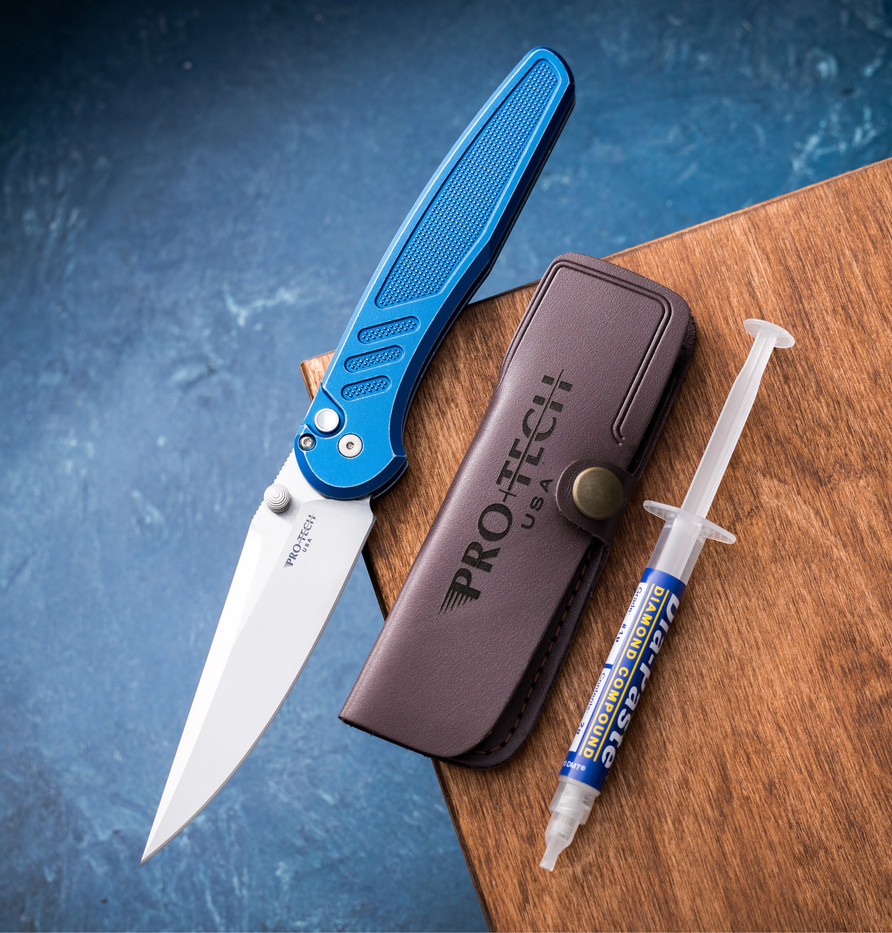 Avalon - 2026 Exclusive 001