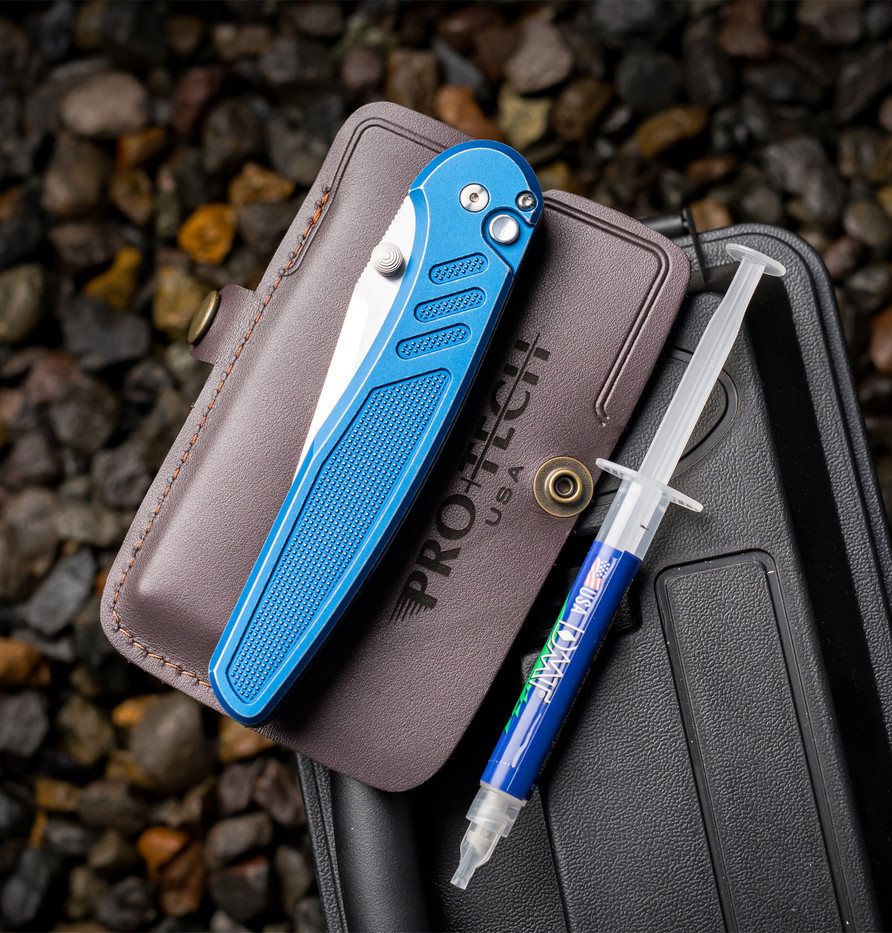 Avalon - 2026 Exclusive 001