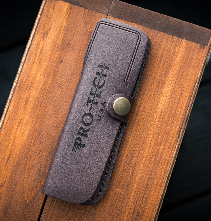 Avalon - 2026 Exclusive 001