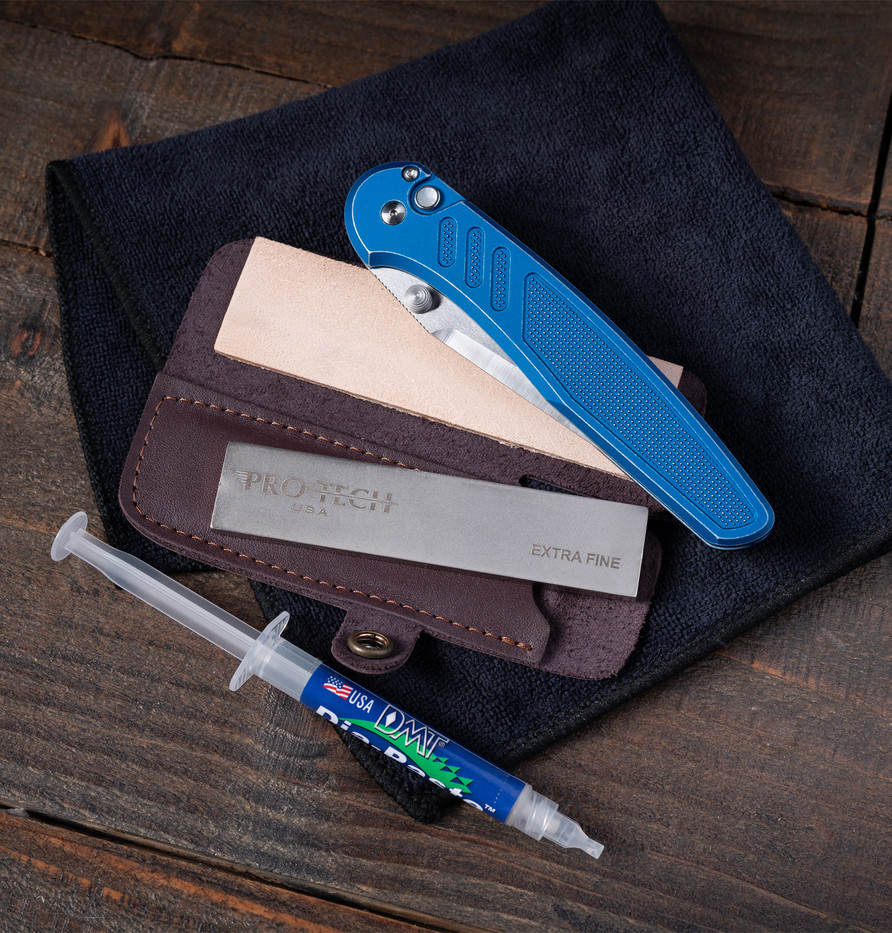 Avalon - 2026 Exclusive 001