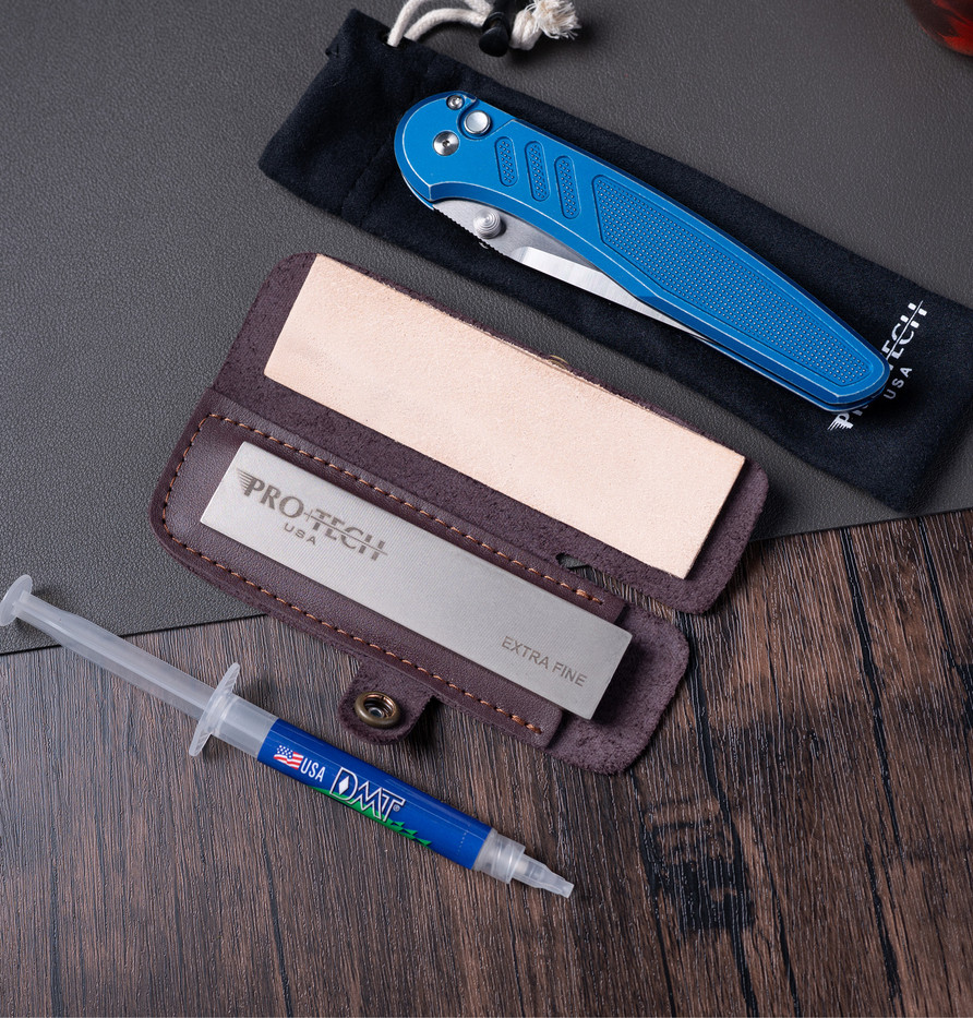 Avalon - 2026 Exclusive 001