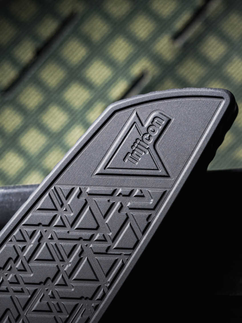 Integrity - Trijicon.1