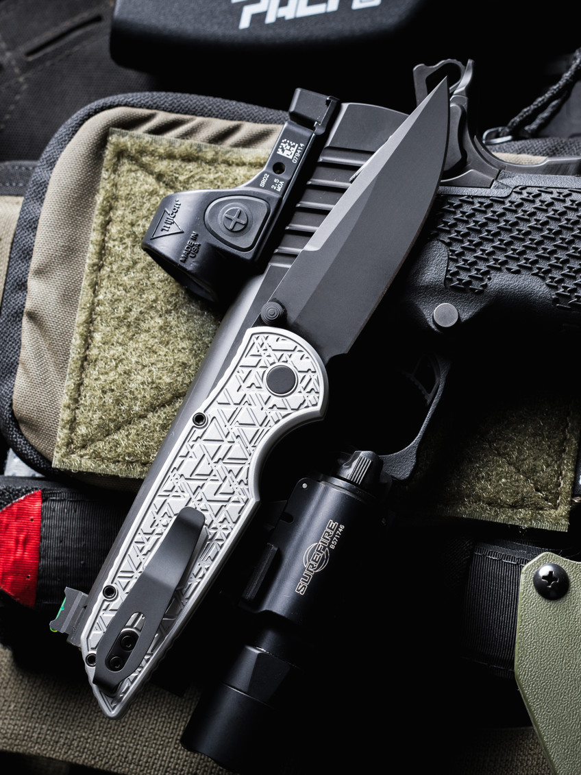 Integrity - Trijicon.2