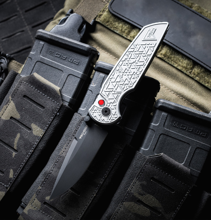 Integrity - Trijicon.2