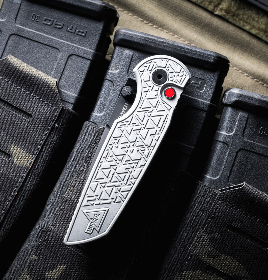 Integrity - Trijicon.2