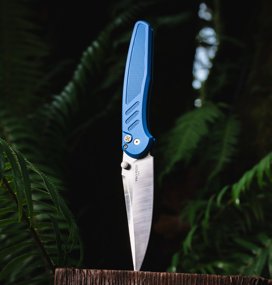 Avalon - 2026 California Custom Knife Show Spring.1