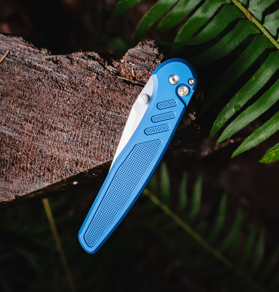 Avalon - 2026 California Custom Knife Show Spring.1