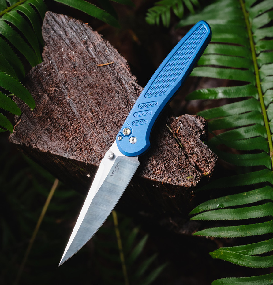 Avalon - 2026 California Custom Knife Show Spring.1