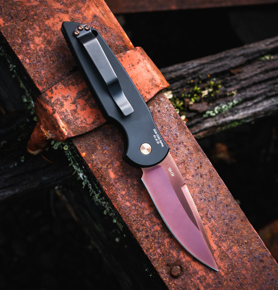 TR-3 - 2026 California Custom Knife Show.1