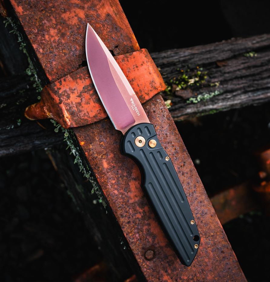 TR-3 - 2026 California Custom Knife Show.1